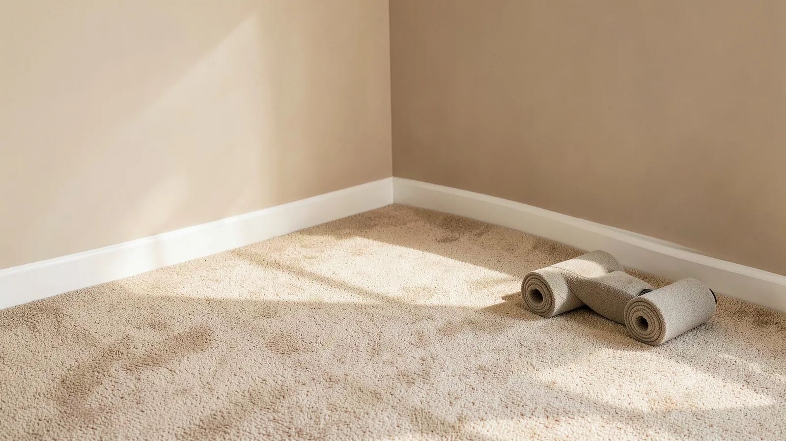 Carpet Installation in Benton, KY near me